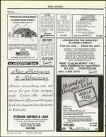 image of July 25, 1986 - number 80