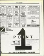 image of July 25, 1986 - number 81