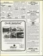 image of July 25, 1986 - number 85