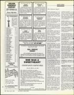 image of July 25, 1986 - number 86