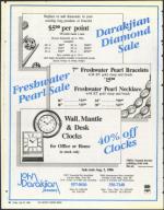 image of July 25, 1986 - number 88