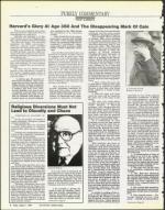 image of August 01, 1986 - number 2