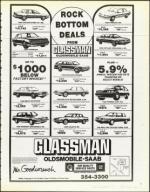 image of August 01, 1986 - number 3