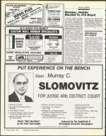 image of August 01, 1986 - number 6