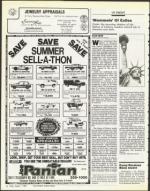 image of August 01, 1986 - number 8