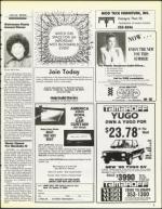 image of August 01, 1986 - number 9