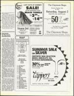 image of August 01, 1986 - number 11