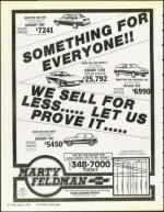 image of August 01, 1986 - number 12