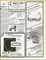 image of August 01, 1986 - number 13