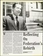 image of August 01, 1986 - number 14