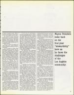 image of August 01, 1986 - number 15