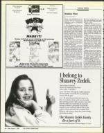 image of August 01, 1986 - number 16