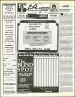 image of August 01, 1986 - number 18