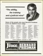 image of August 01, 1986 - number 19