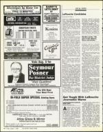 image of August 01, 1986 - number 20