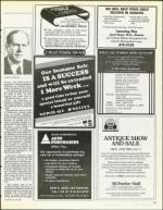 image of August 01, 1986 - number 21