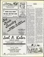 image of August 01, 1986 - number 22