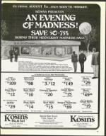 image of August 01, 1986 - number 23