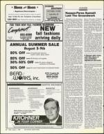 image of August 01, 1986 - number 24