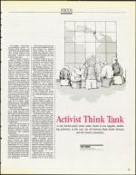 image of August 01, 1986 - number 25