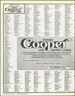 image of August 01, 1986 - number 26