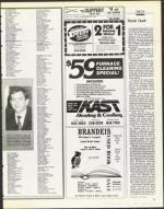 image of August 01, 1986 - number 27