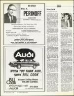 image of August 01, 1986 - number 28