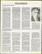 image of August 01, 1986 - number 30