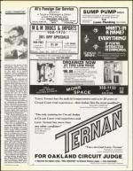 image of August 01, 1986 - number 31