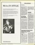 image of August 01, 1986 - number 32