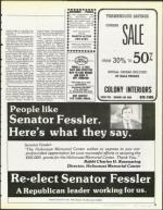 image of August 01, 1986 - number 33