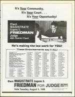 image of August 01, 1986 - number 35