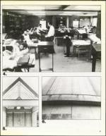 image of August 01, 1986 - number 37