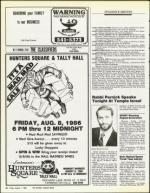 image of August 01, 1986 - number 40