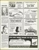 image of August 01, 1986 - number 41