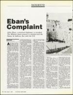 image of August 01, 1986 - number 42