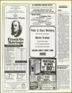 image of August 01, 1986 - number 44