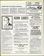 image of August 01, 1986 - number 45