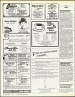 image of August 01, 1986 - number 46