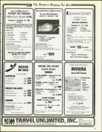 image of August 01, 1986 - number 47