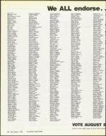 image of August 01, 1986 - number 48