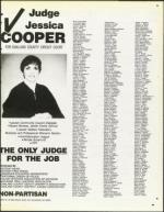 image of August 01, 1986 - number 49