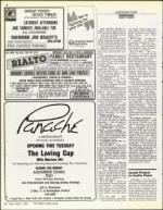 image of August 01, 1986 - number 50