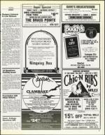 image of August 01, 1986 - number 51