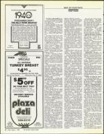 image of August 01, 1986 - number 52