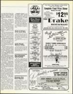 image of August 01, 1986 - number 53