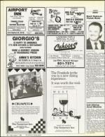 image of August 01, 1986 - number 54