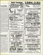 image of August 01, 1986 - number 55