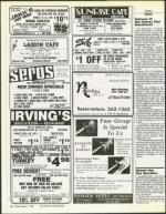 image of August 01, 1986 - number 56