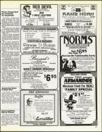 image of August 01, 1986 - number 57